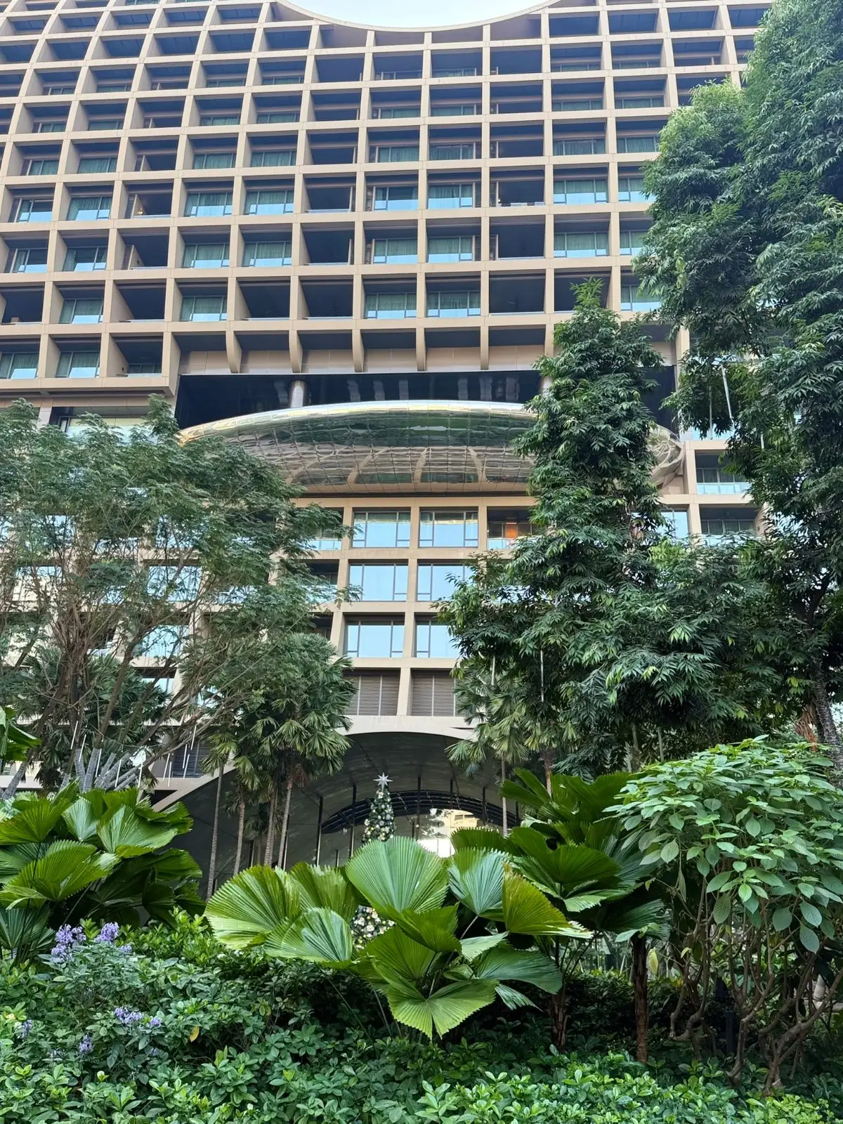 คราฟ overall image 2