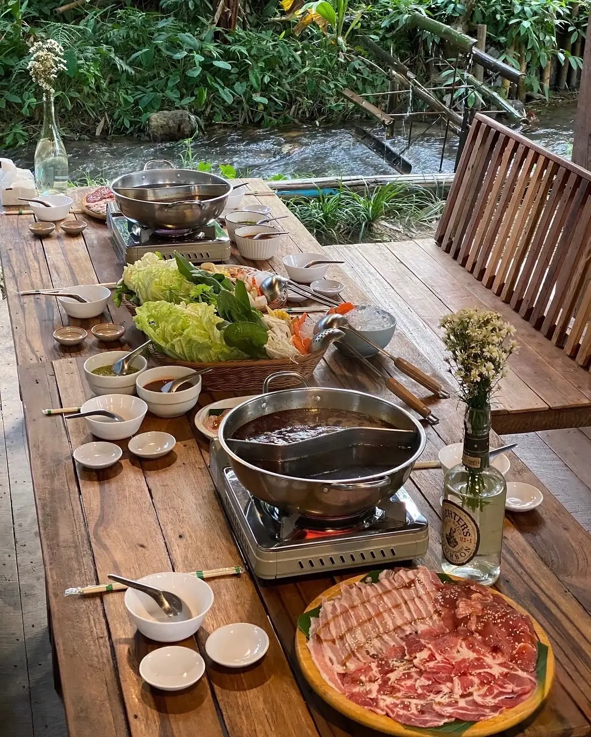 พฤกษาธารา ไพรเวทโฮม amenities image 1