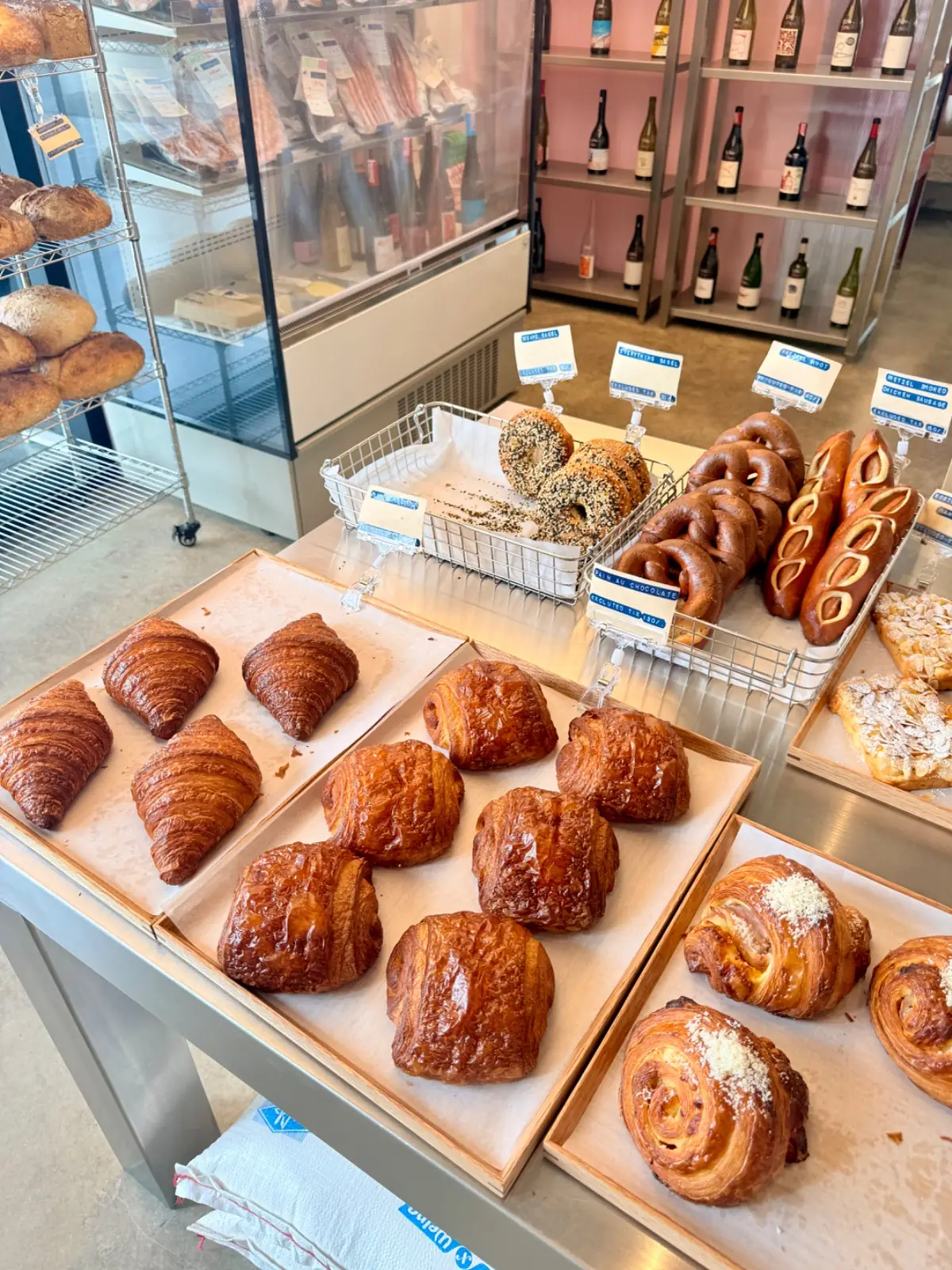 LARDER - Chatuchak food image 5