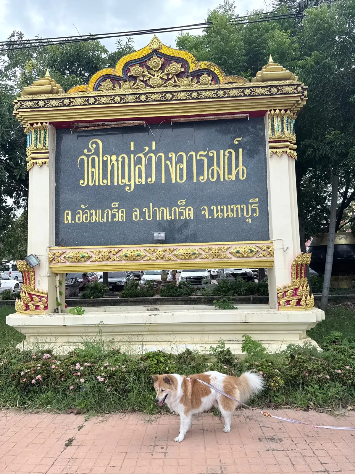เรือ อ.อนงค์ other image 3