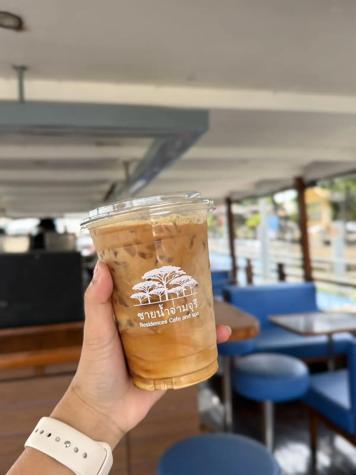 เรือ อ.อนงค์ other image 1