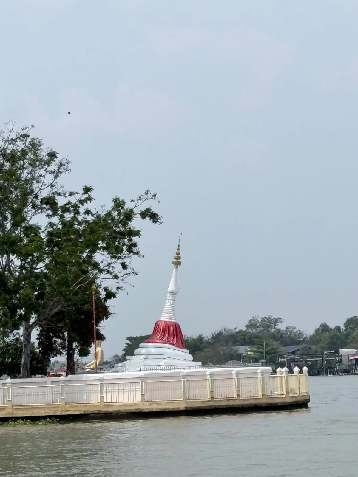 เรือ อ.อนงค์ other image 2