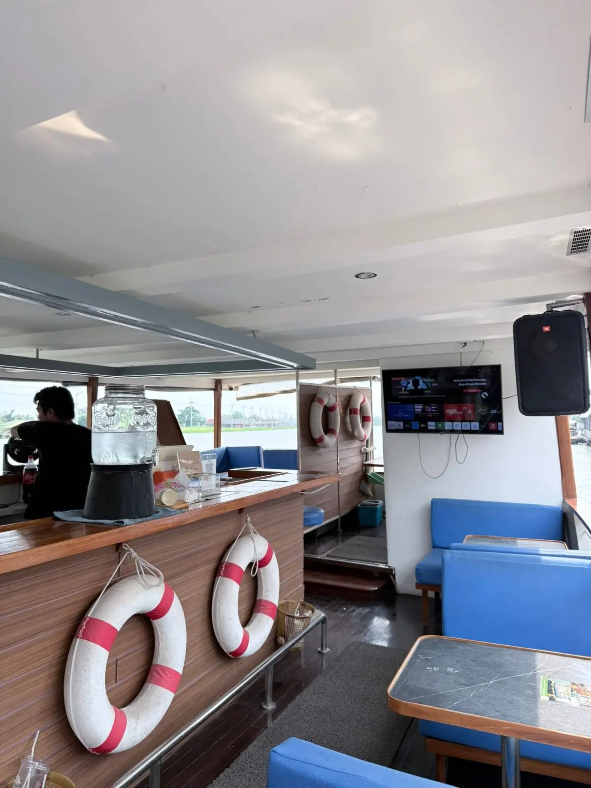 เรือ อ.อนงค์ overall image 4