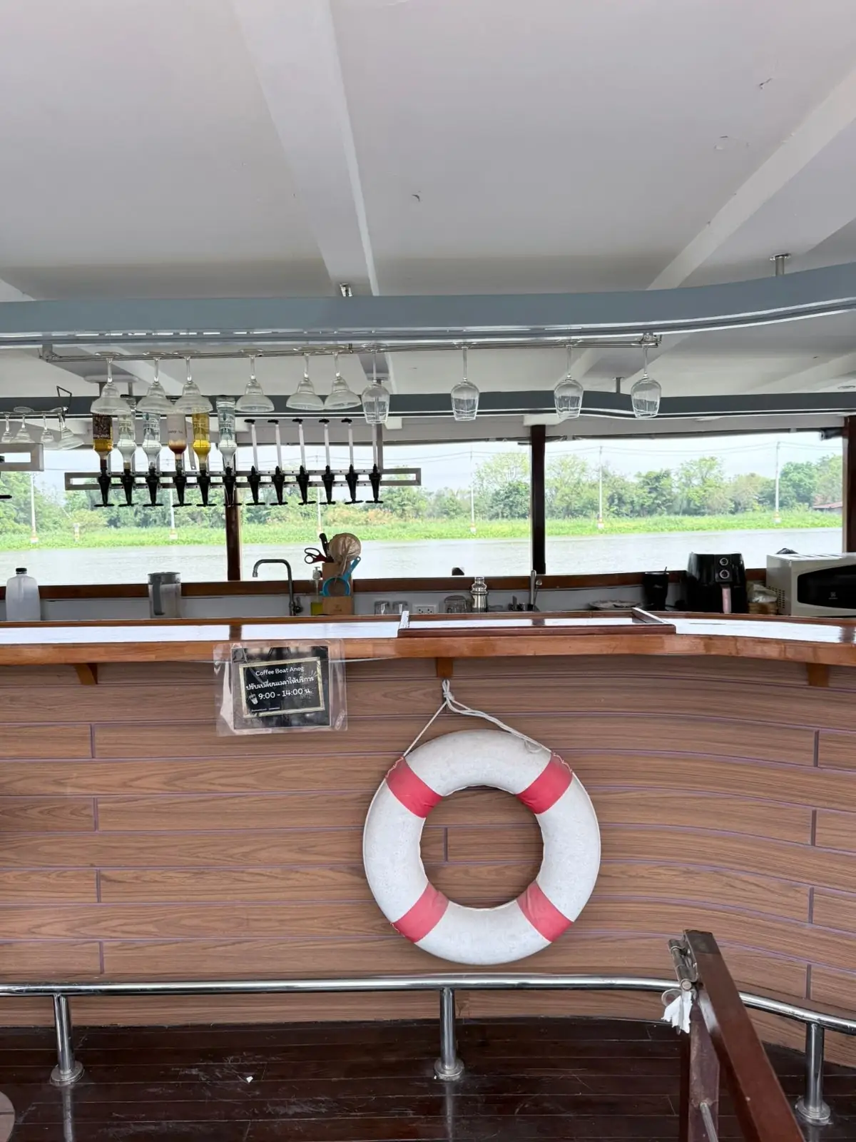 เรือ อ.อนงค์ overall image 1