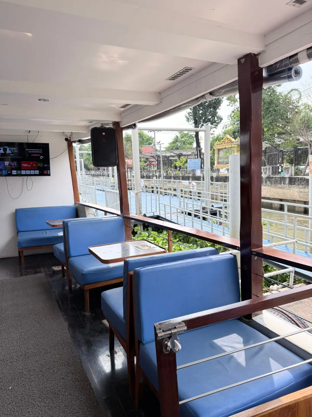 เรือ อ.อนงค์ overall image 2