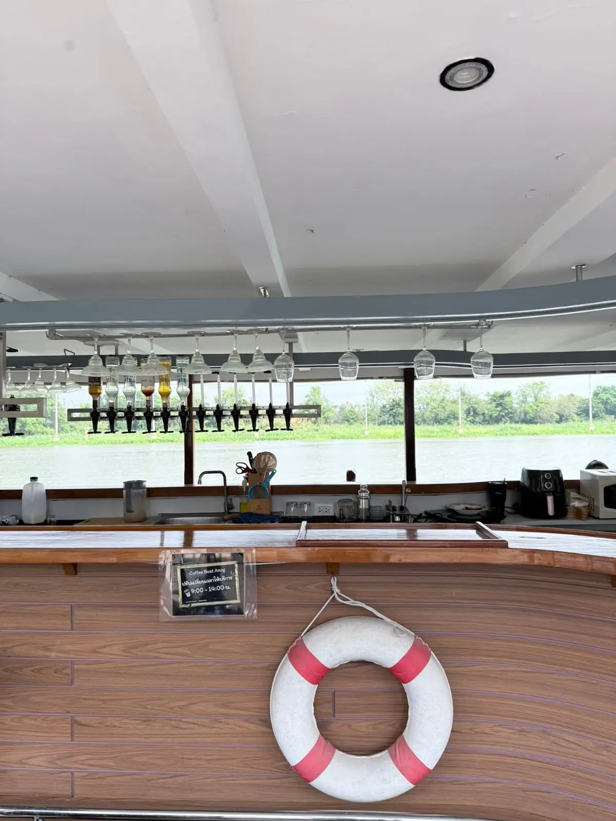 เรือ อ.อนงค์ overall image 6