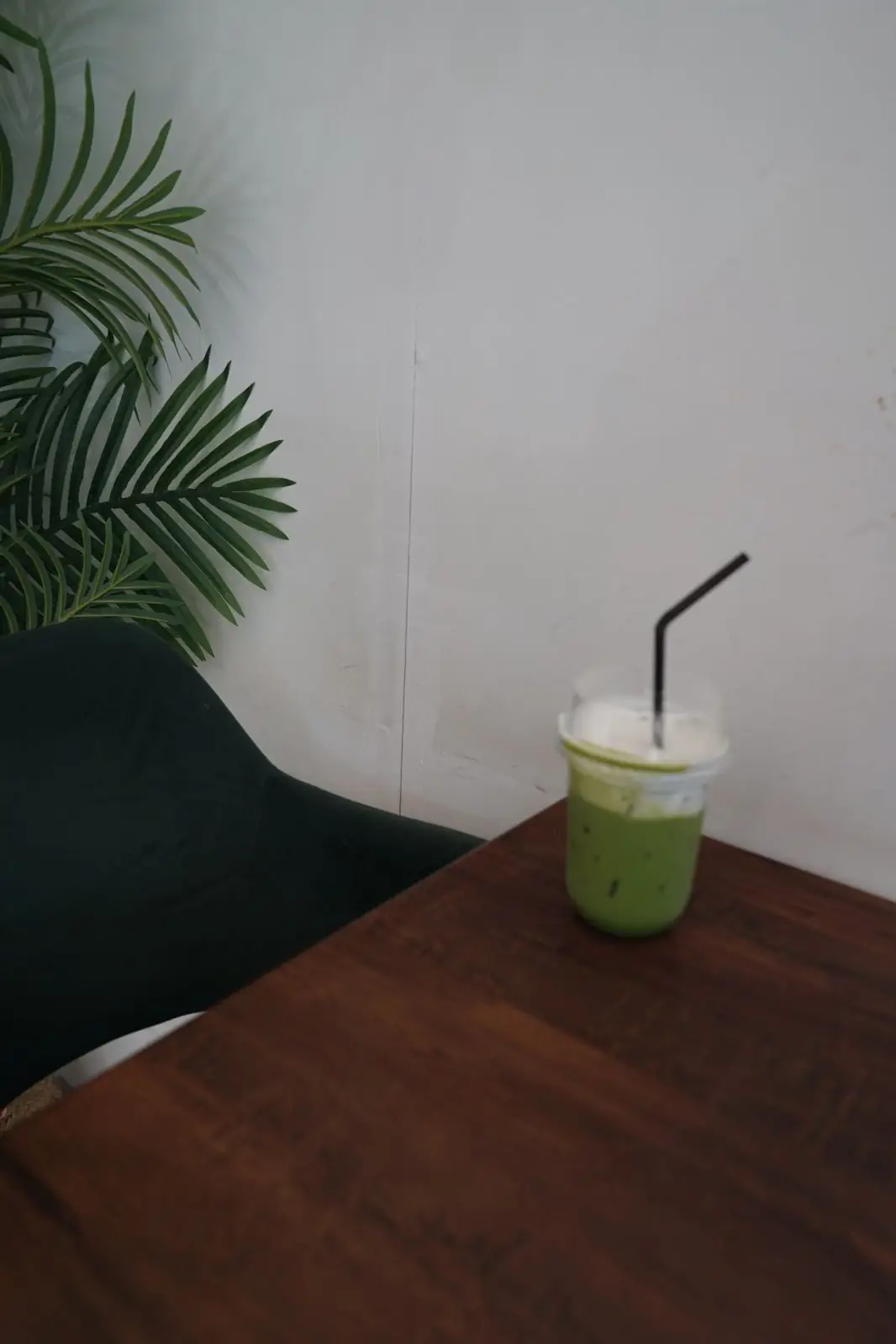 พราวหวาน ProudSweet food image 2