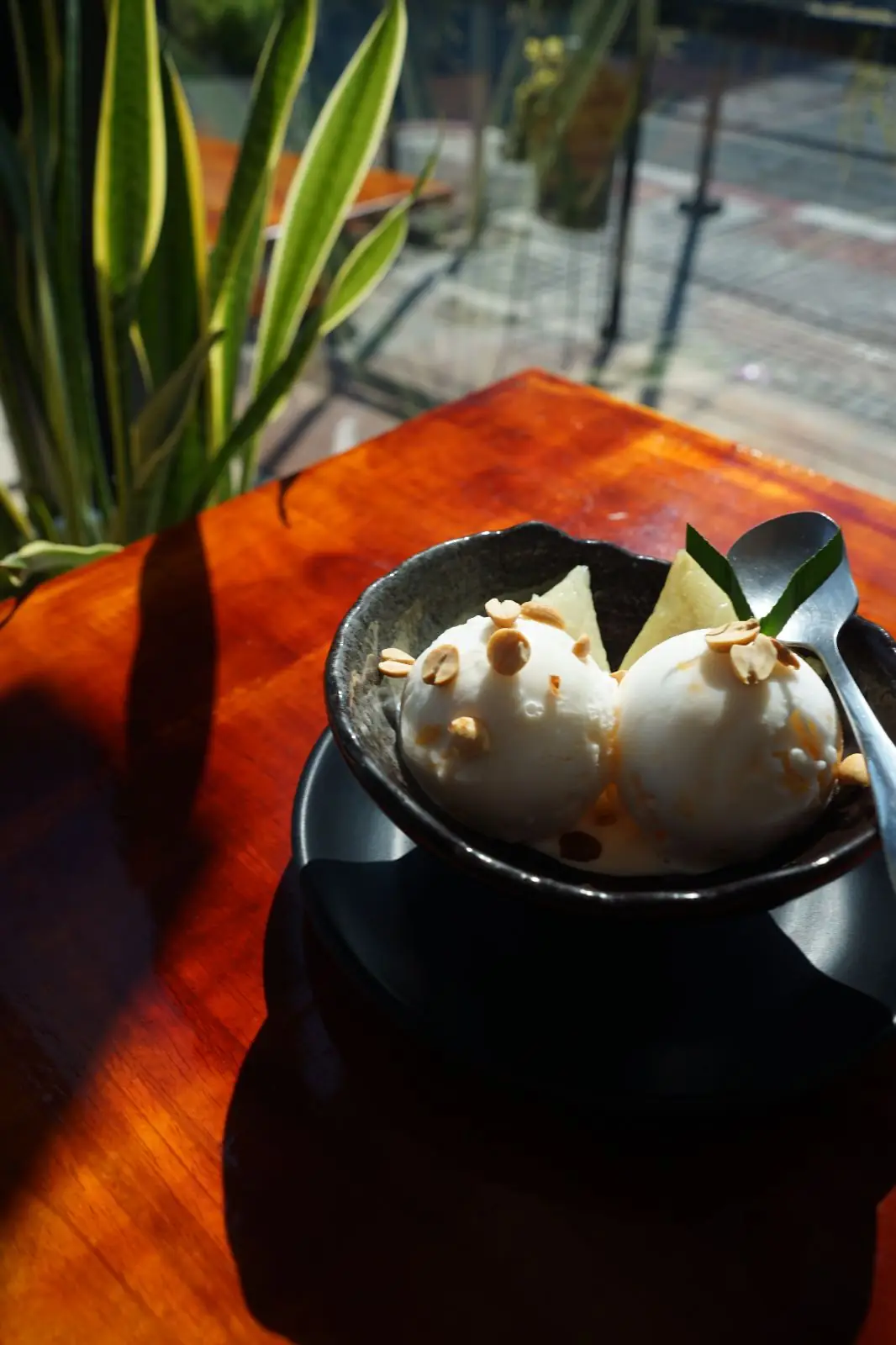 พราวหวาน ProudSweet hero image 2