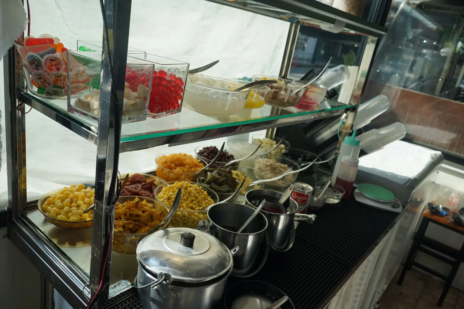 พราวหวาน ProudSweet other image 1