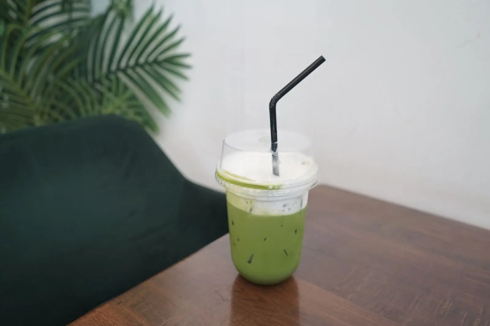 พราวหวาน ProudSweet food image 3