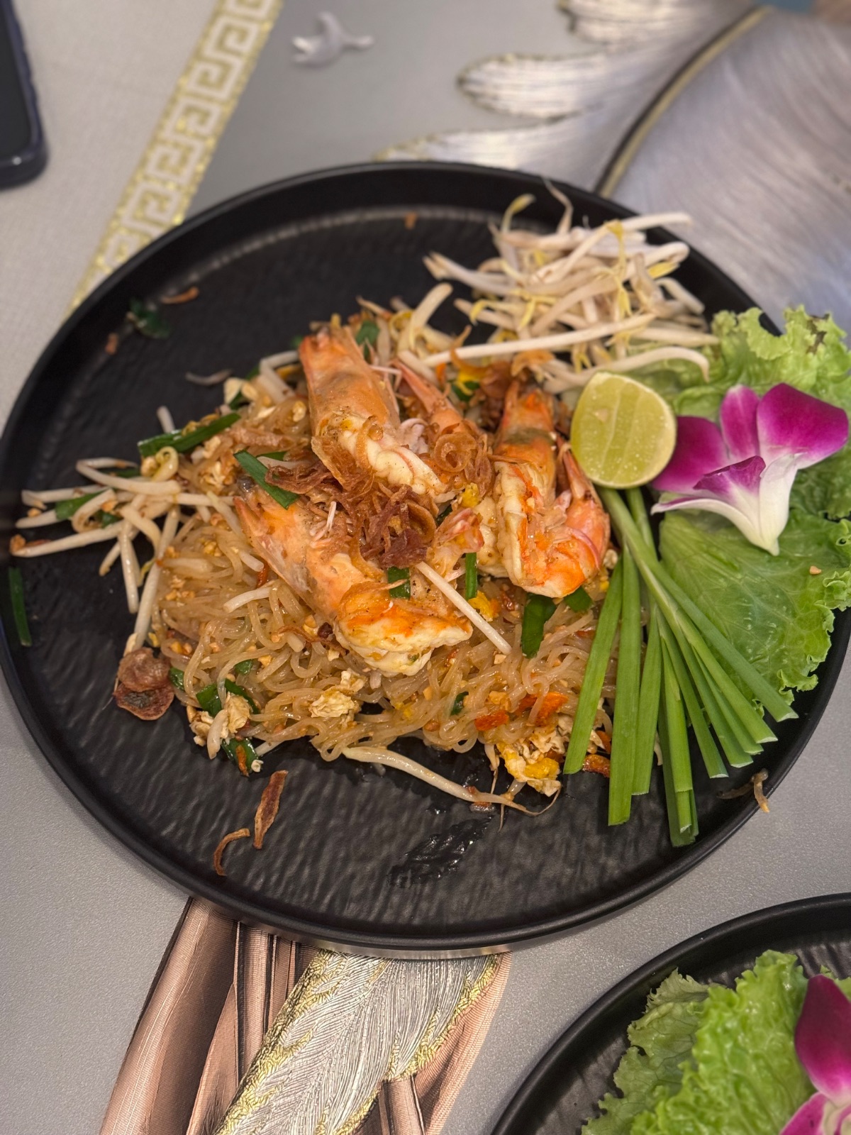 ครัวนมหก ร่วมฤดี food image 1