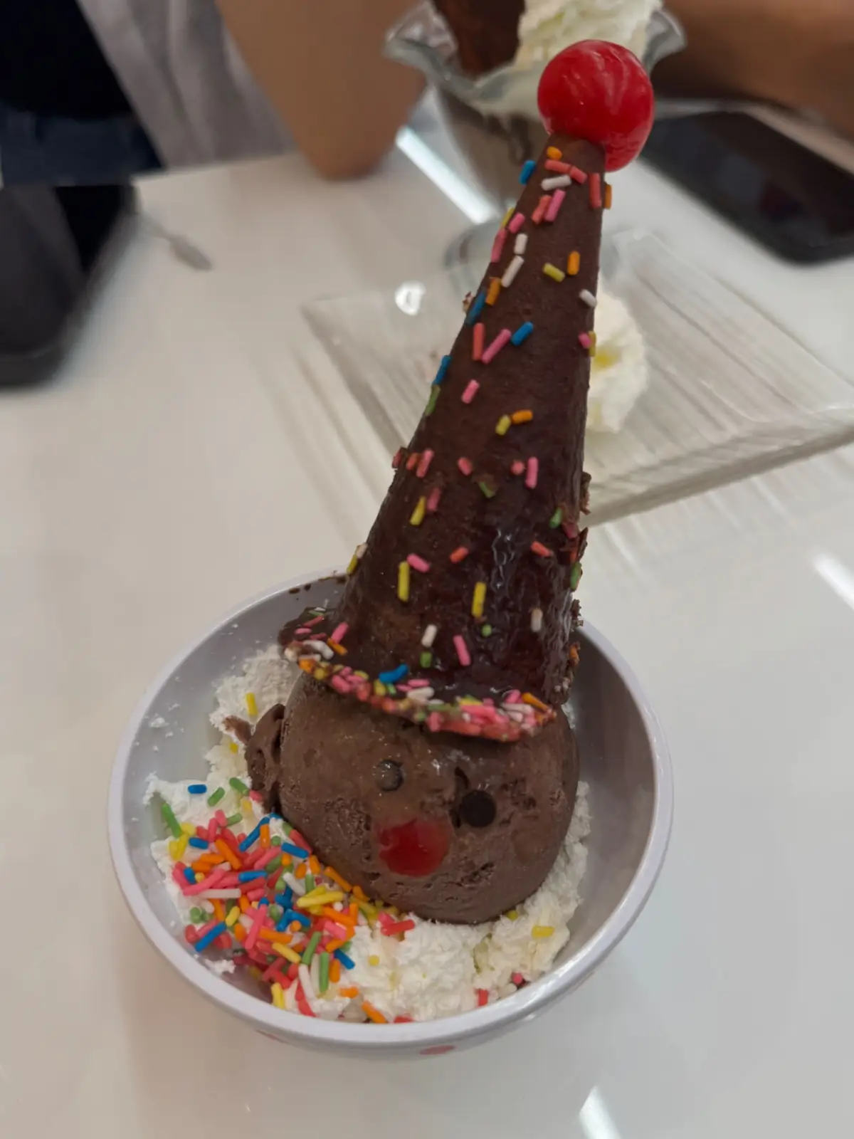 One Bangkok other image 1