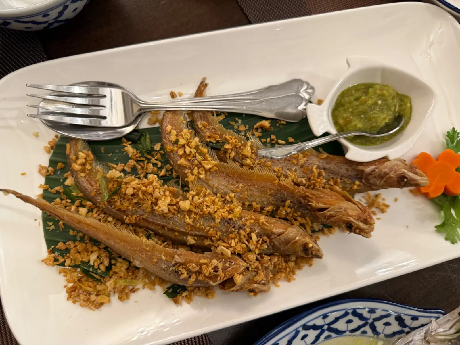 บ้านฉัน food image 2