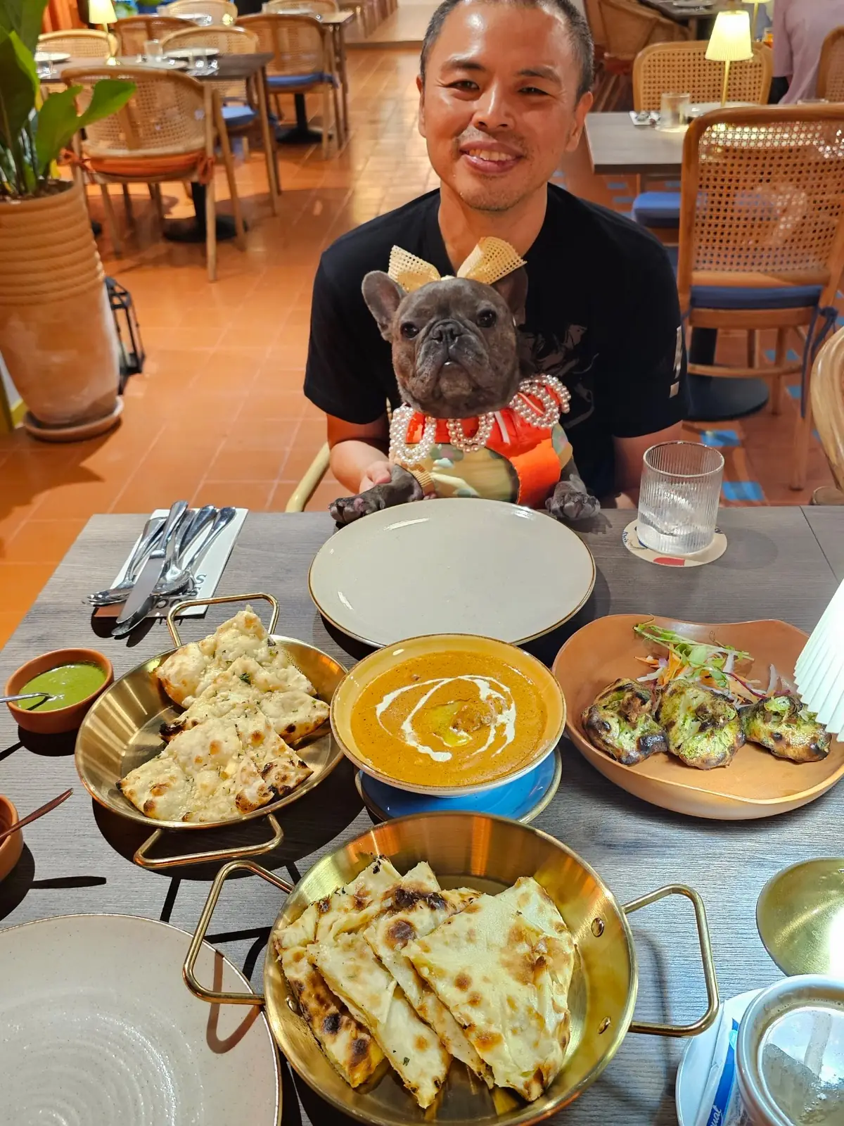 Chit Chaat other image 4