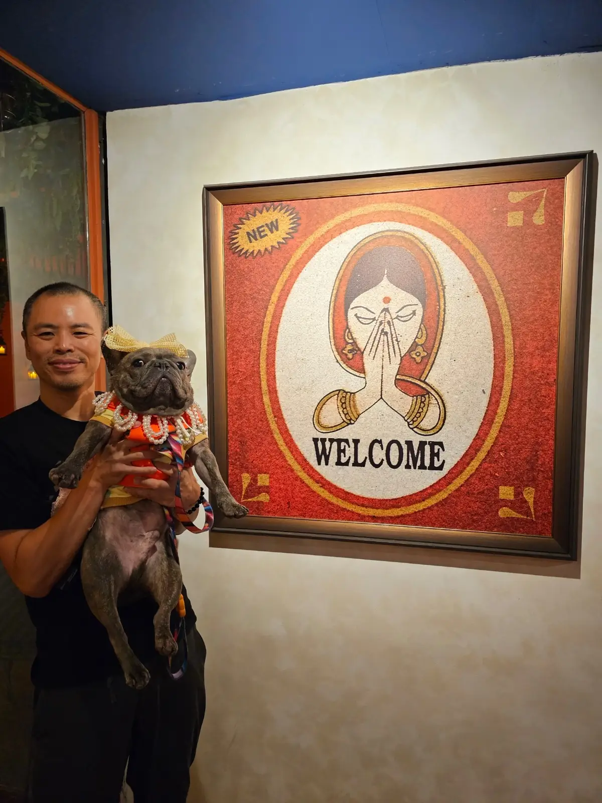 Chit Chaat other image 3