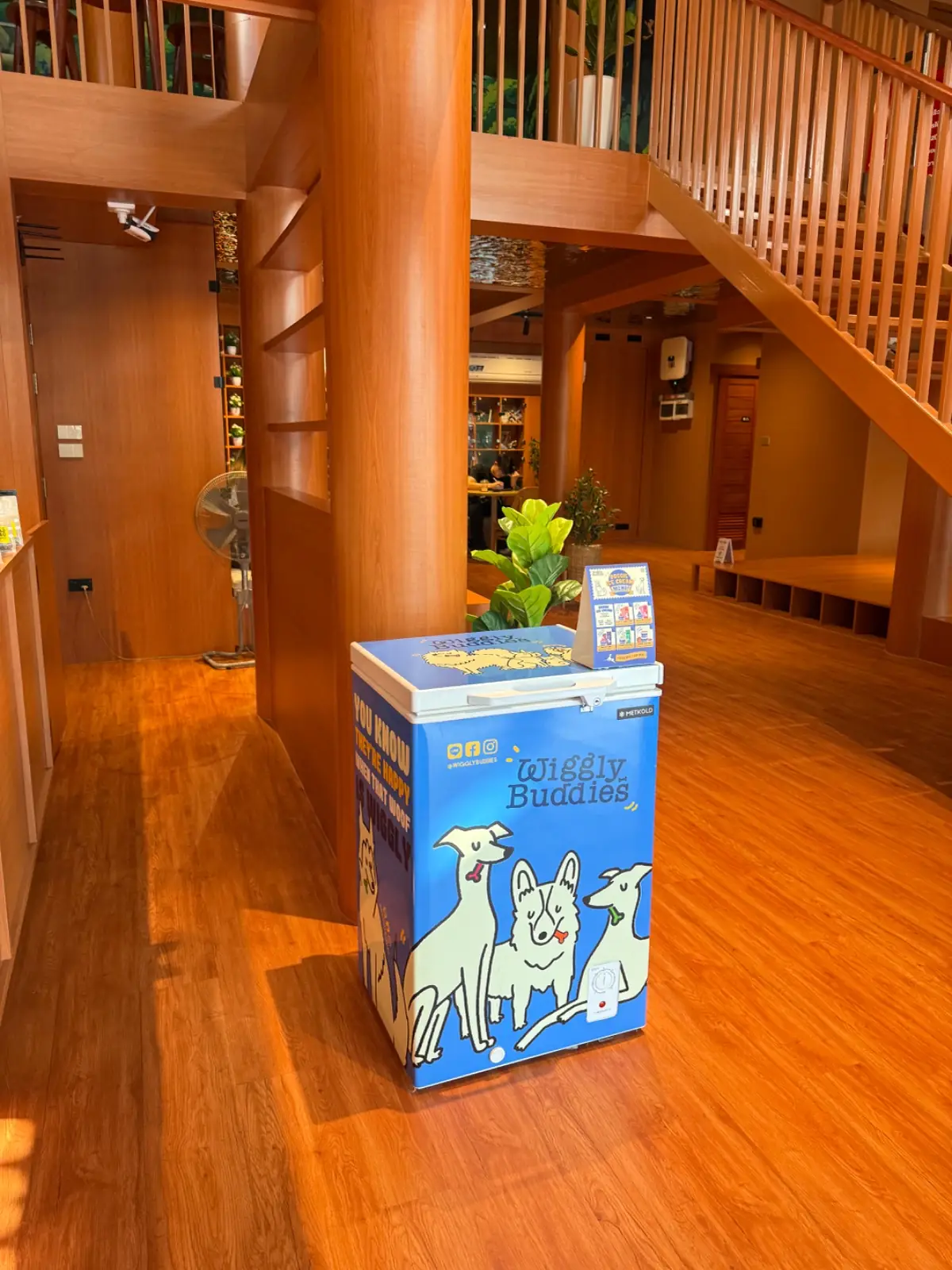 Lark Haus other image 1