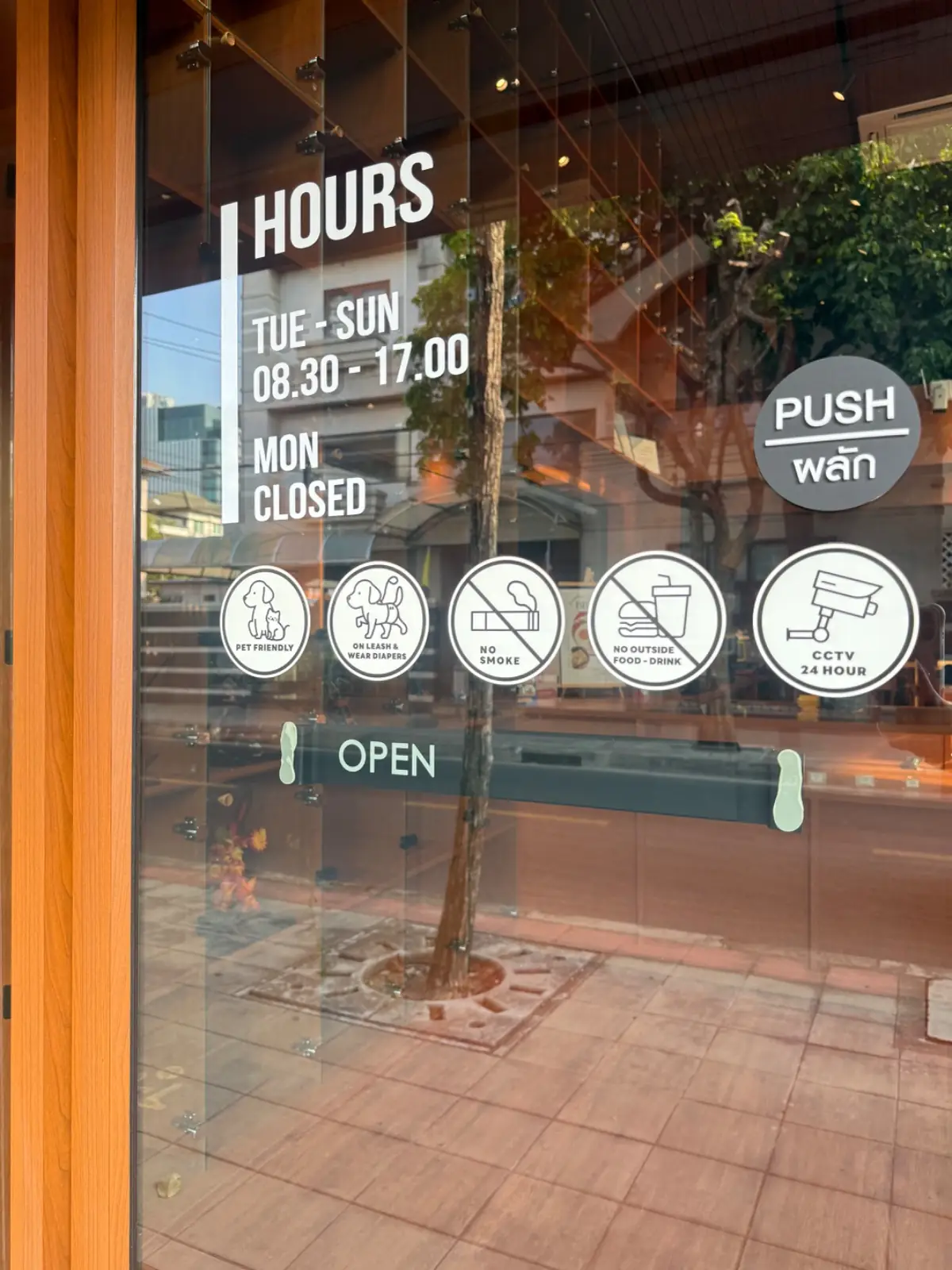 Lark Haus other image 2