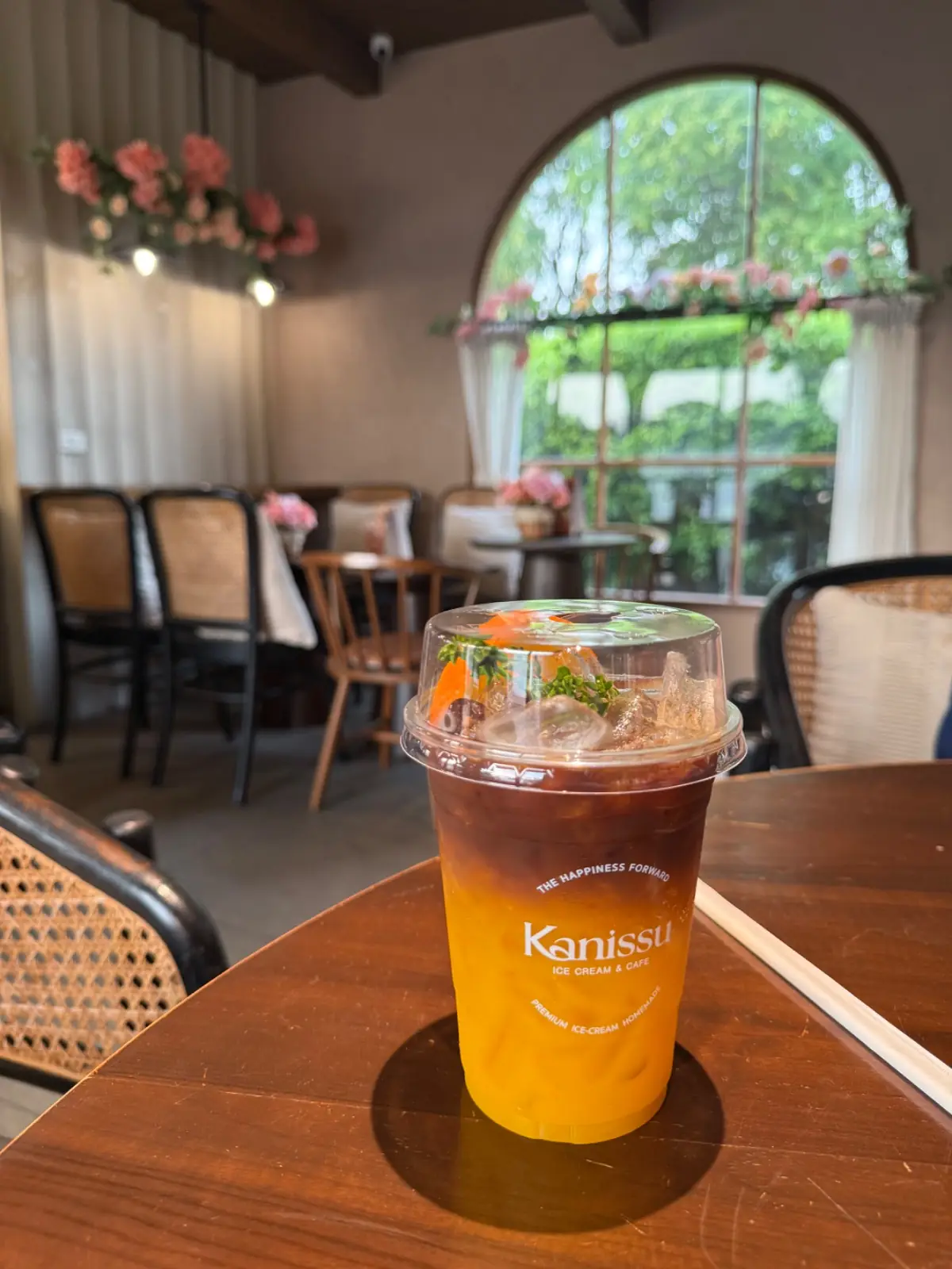 kanissu other image 2