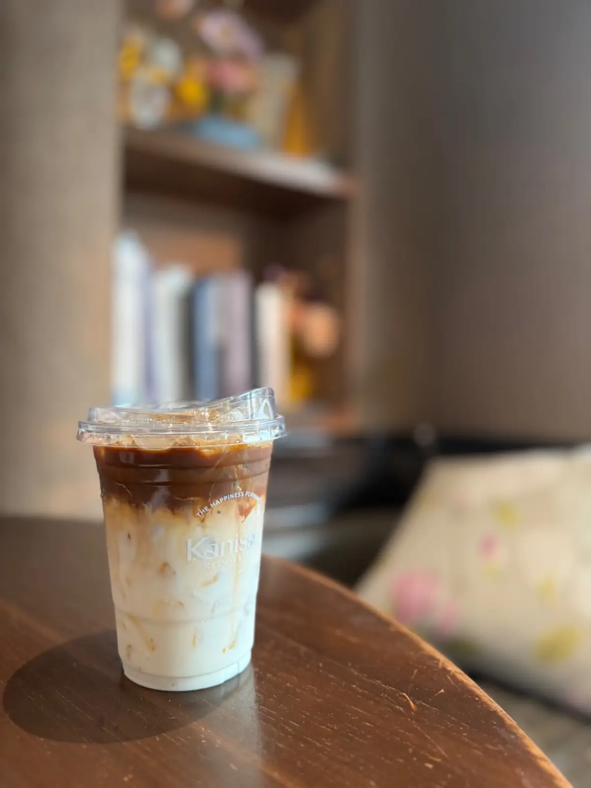 kanissu other image 4