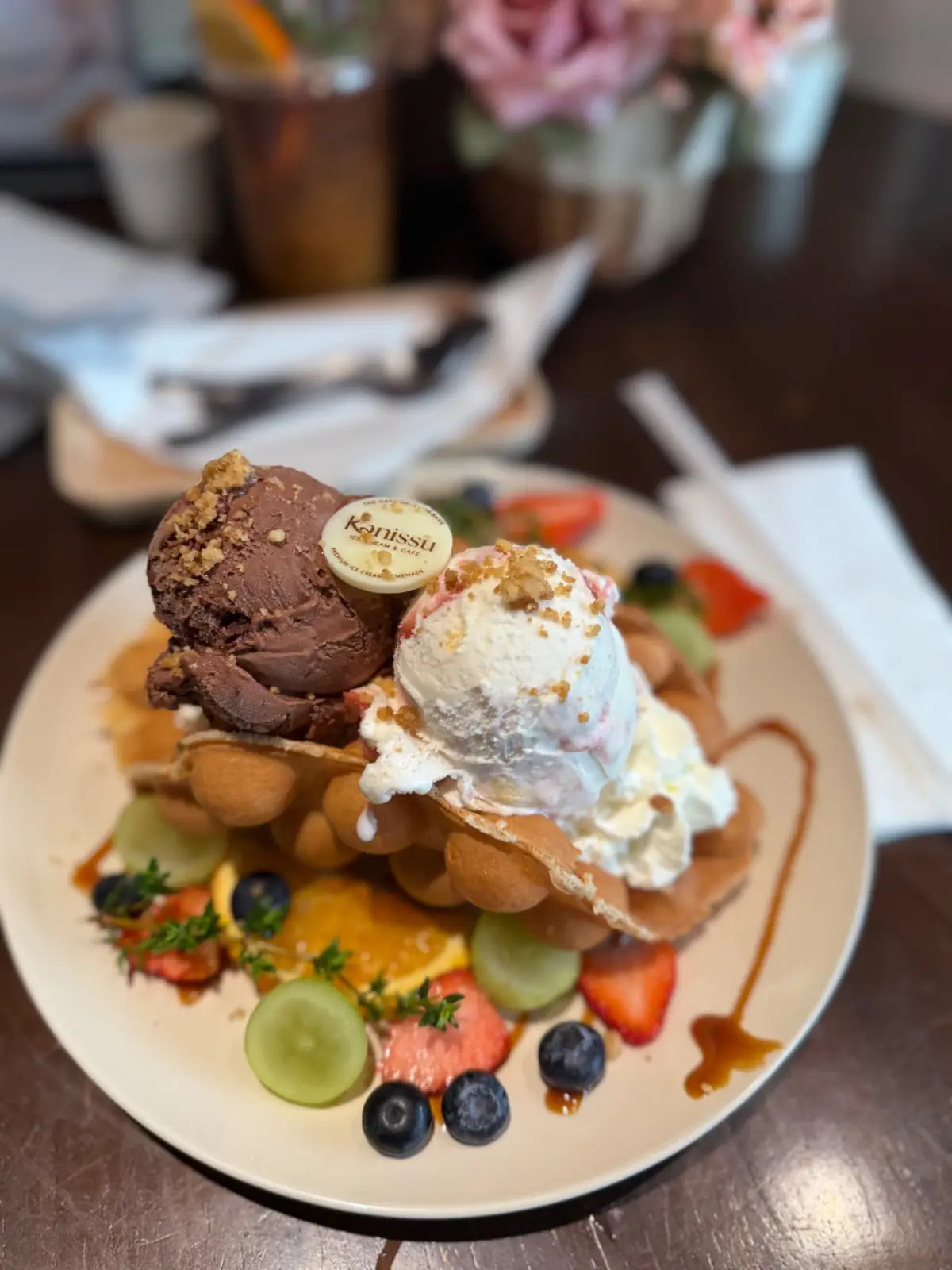 kanissu other image 1