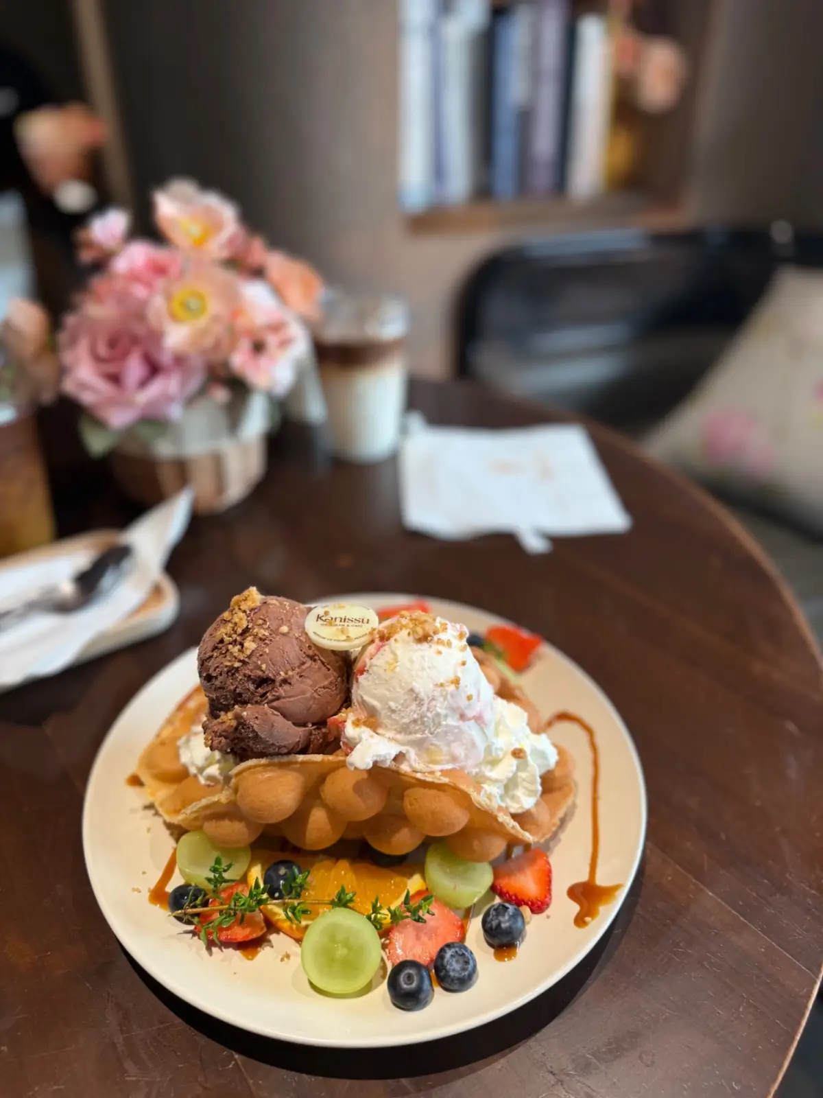 kanissu other image 7