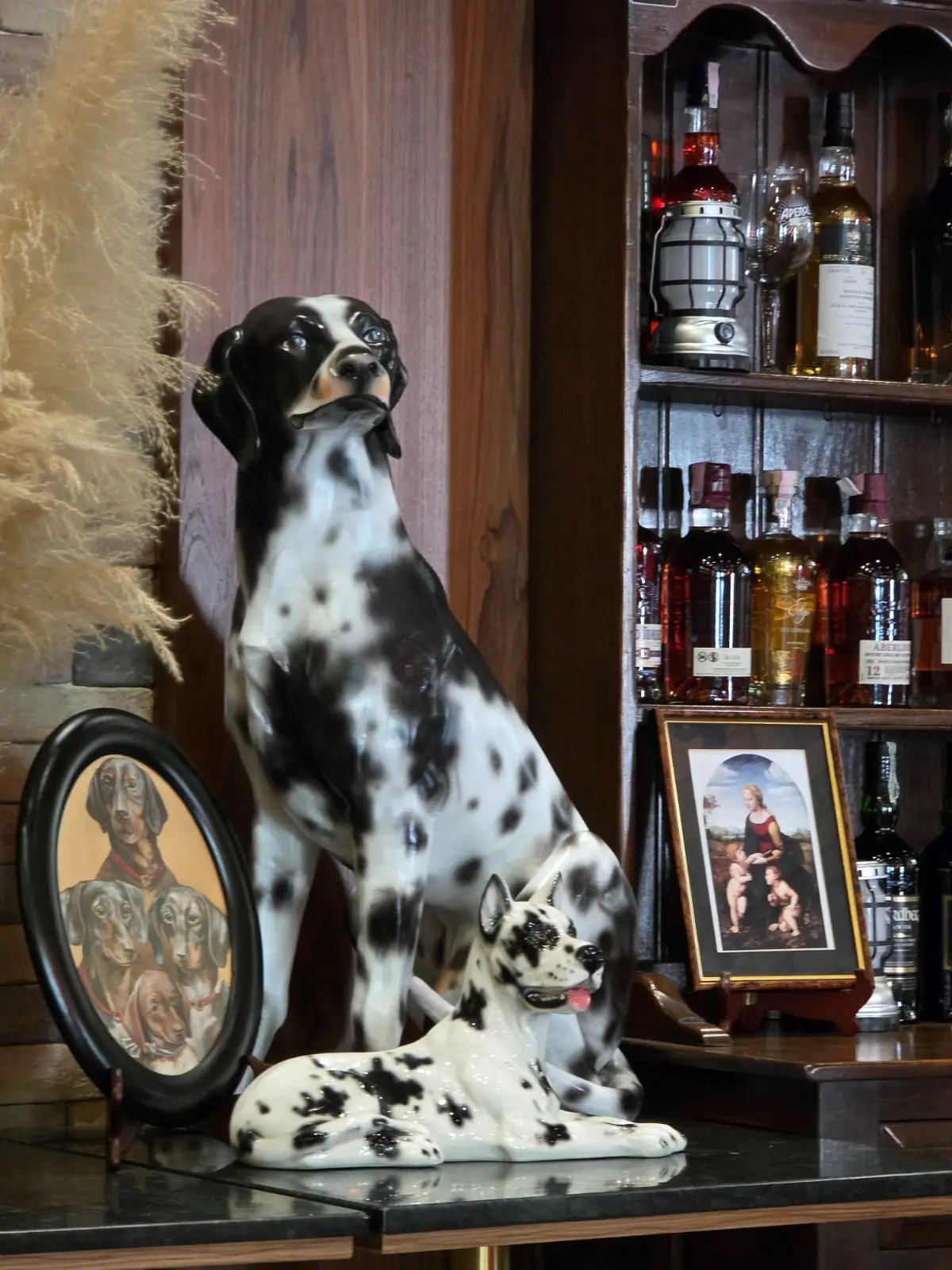 Secret Chamber other image 2