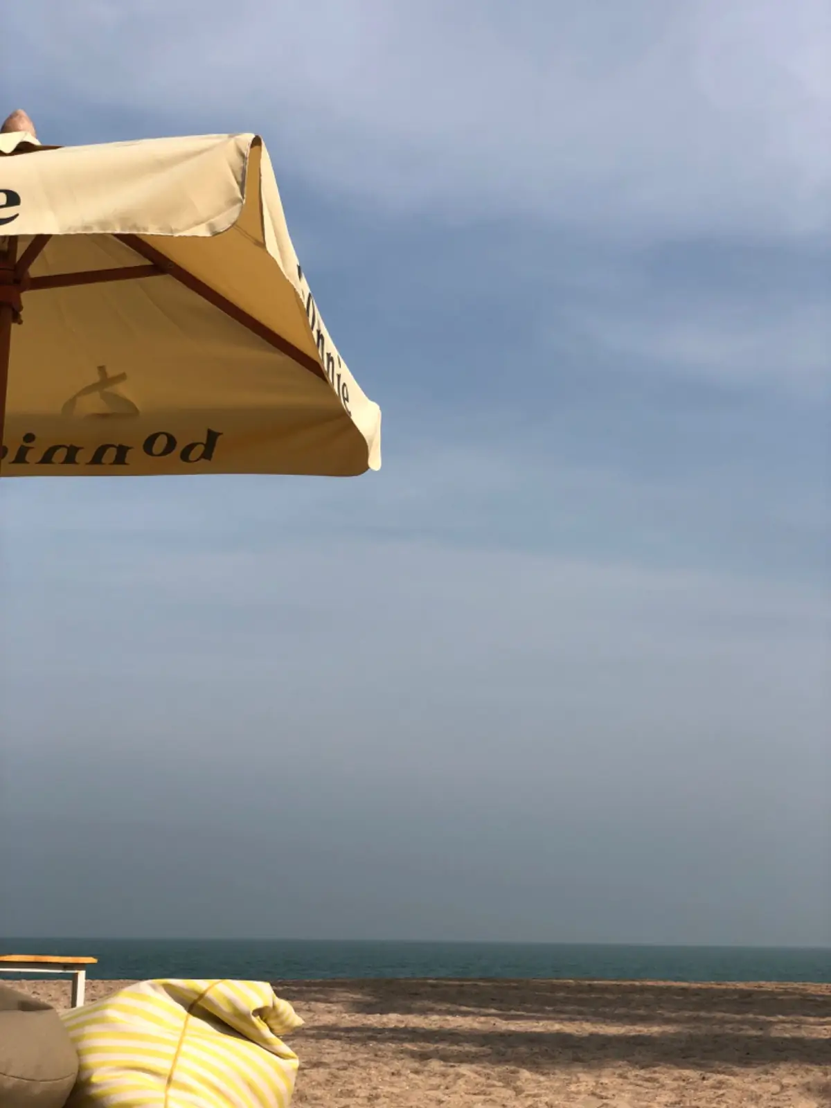 Bonnie on the Beach overall image 1