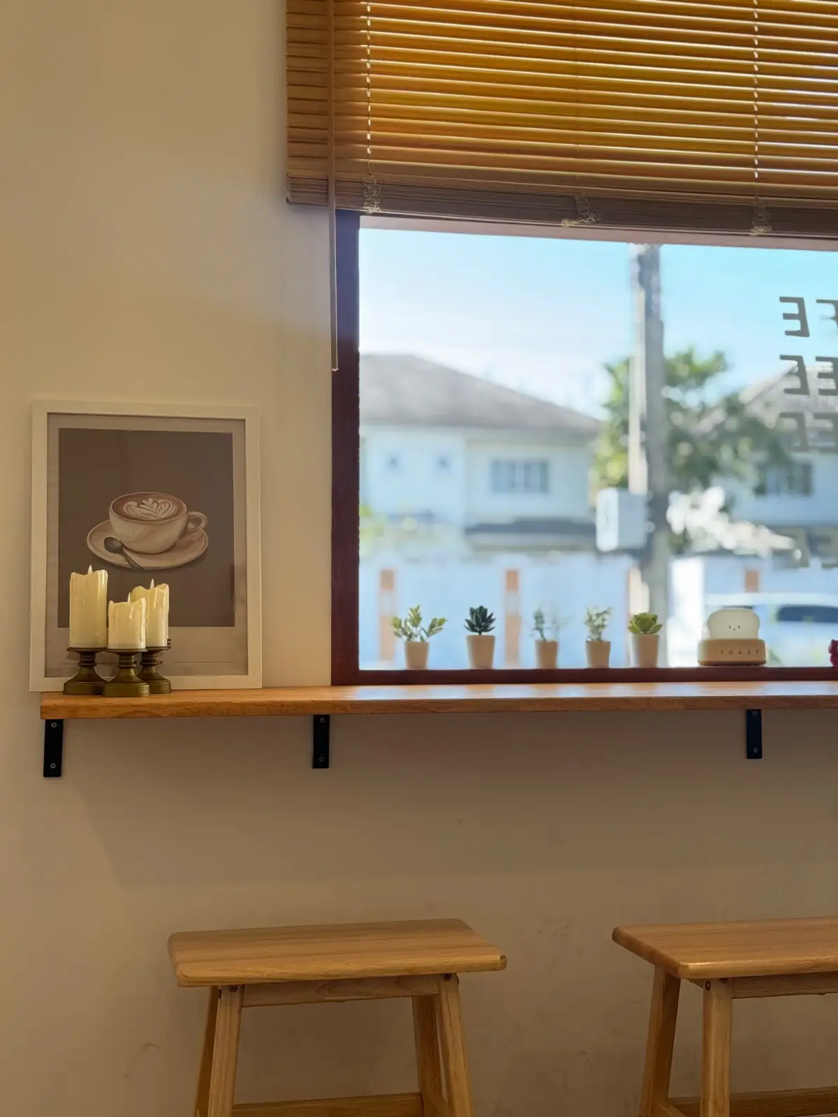 Marshmew.gang ambiance image 1