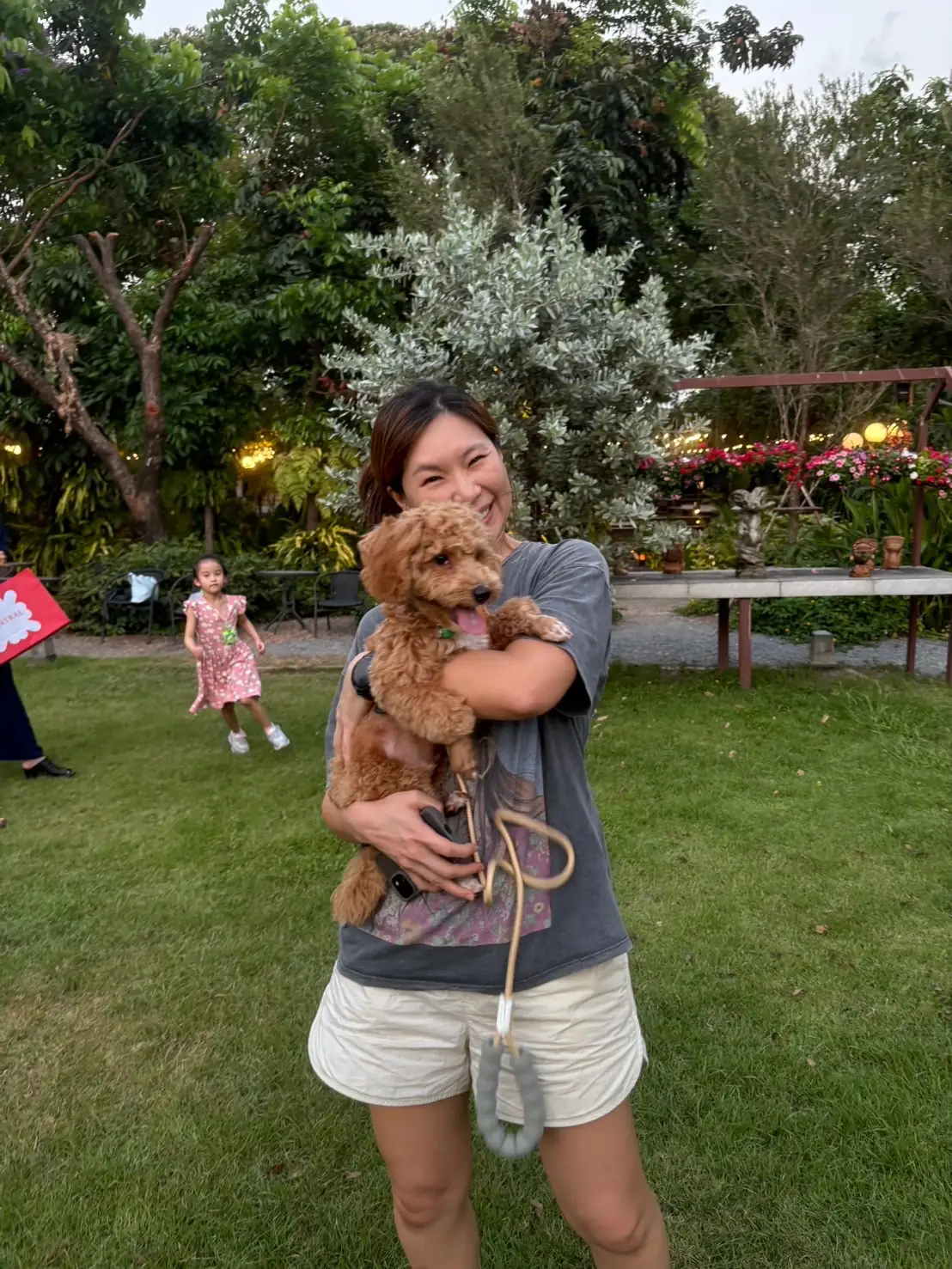 กะทิบ้านอาหารไทยและขนม other image 2