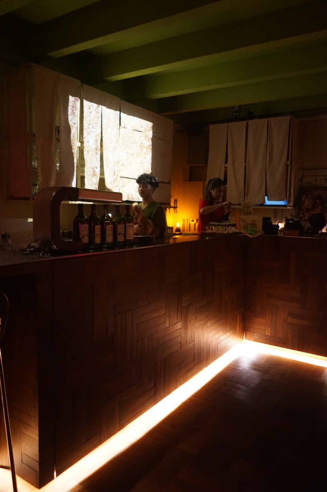 Electric Sheep overall image 5