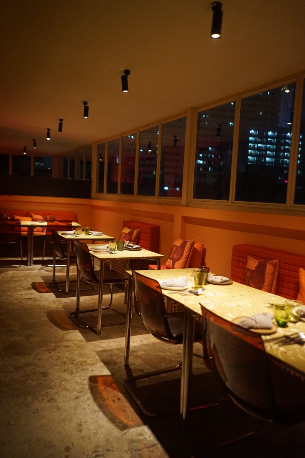 Electric Sheep overall image 7