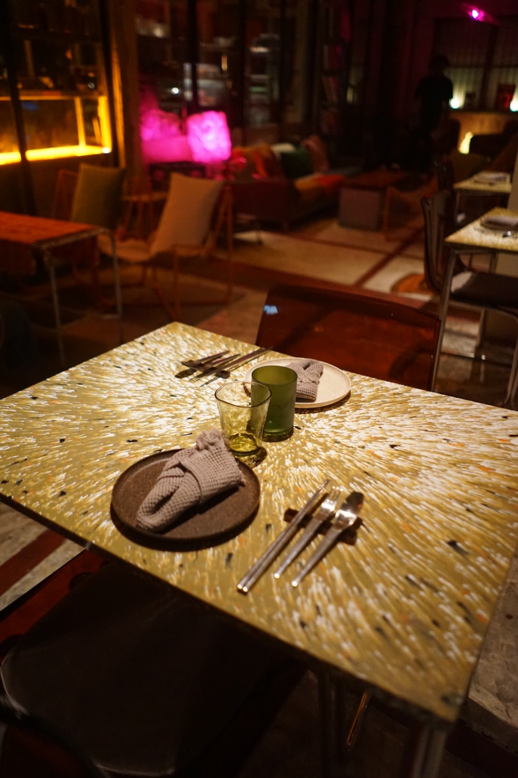 Electric Sheep overall image 4