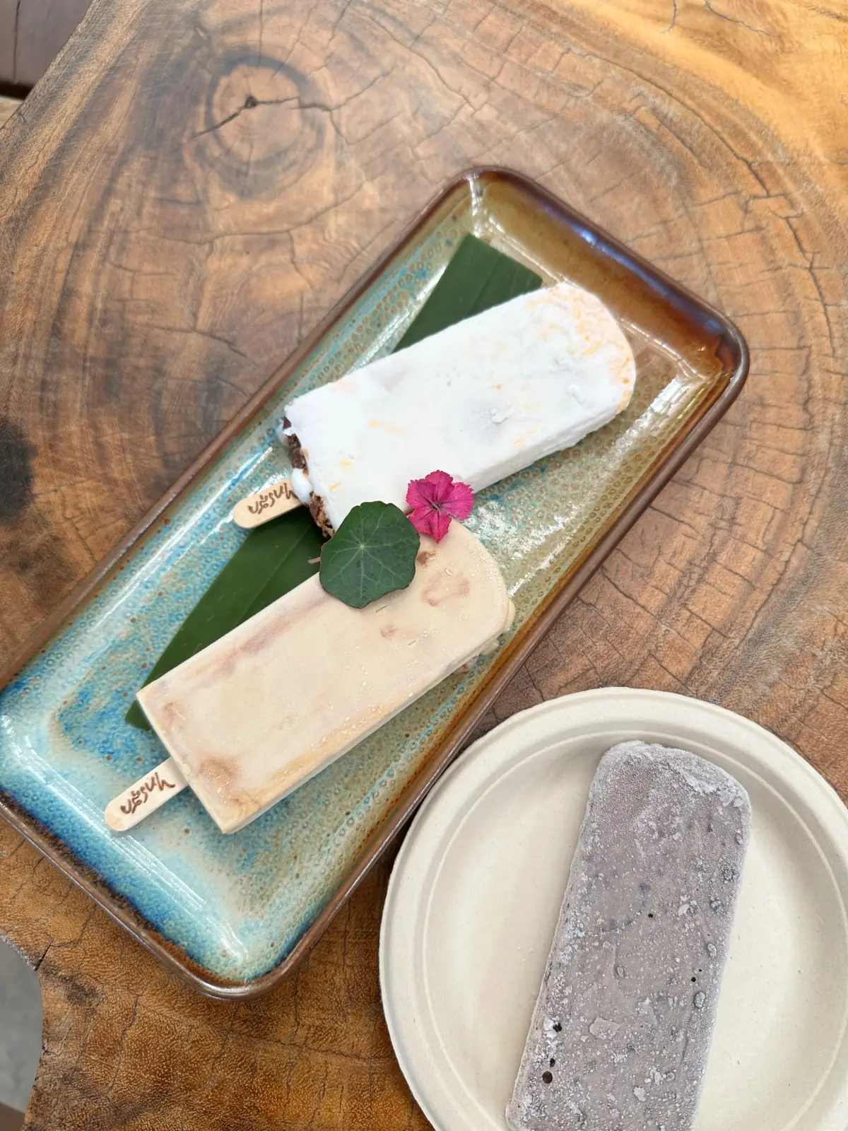 ไทรสุก food image 4