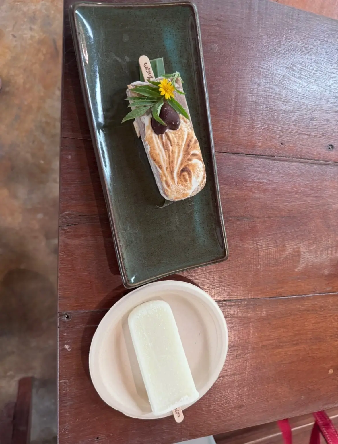 ไทรสุก food image 1