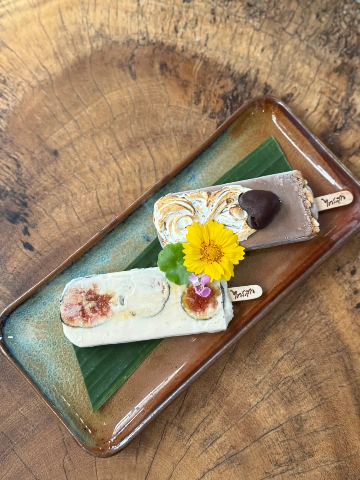ไทรสุก food image 3