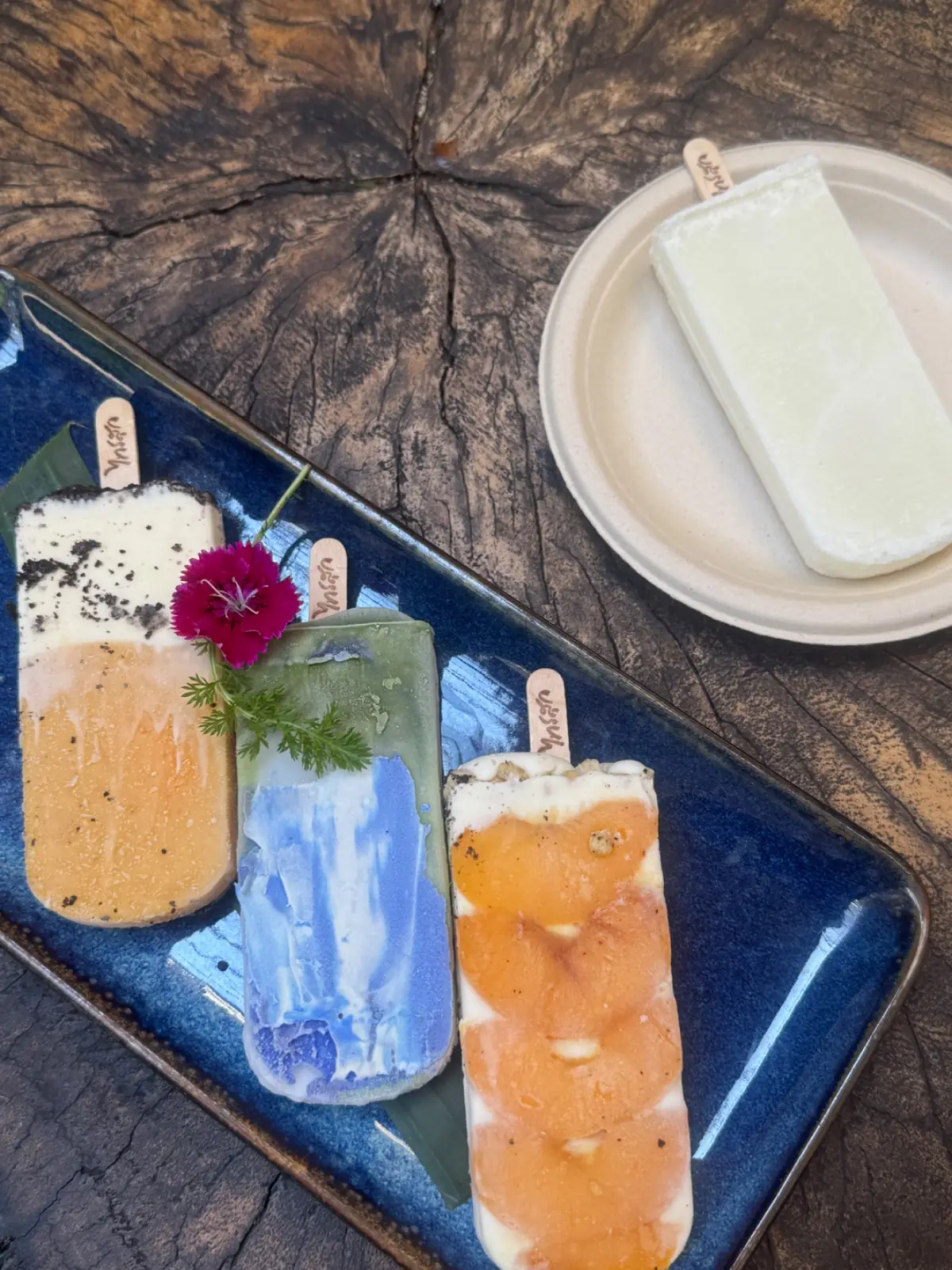 ไทรสุก food image 5