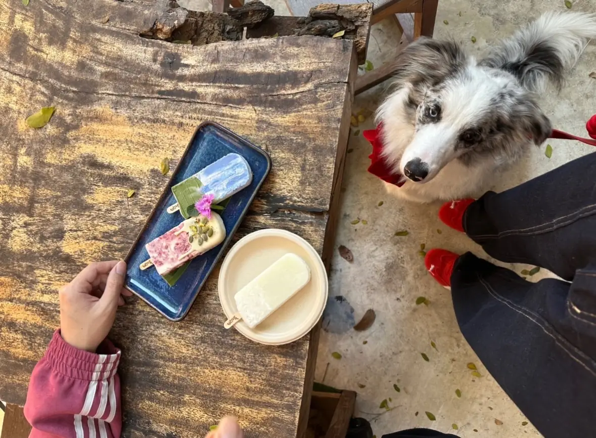 ไทรสุก food image 3