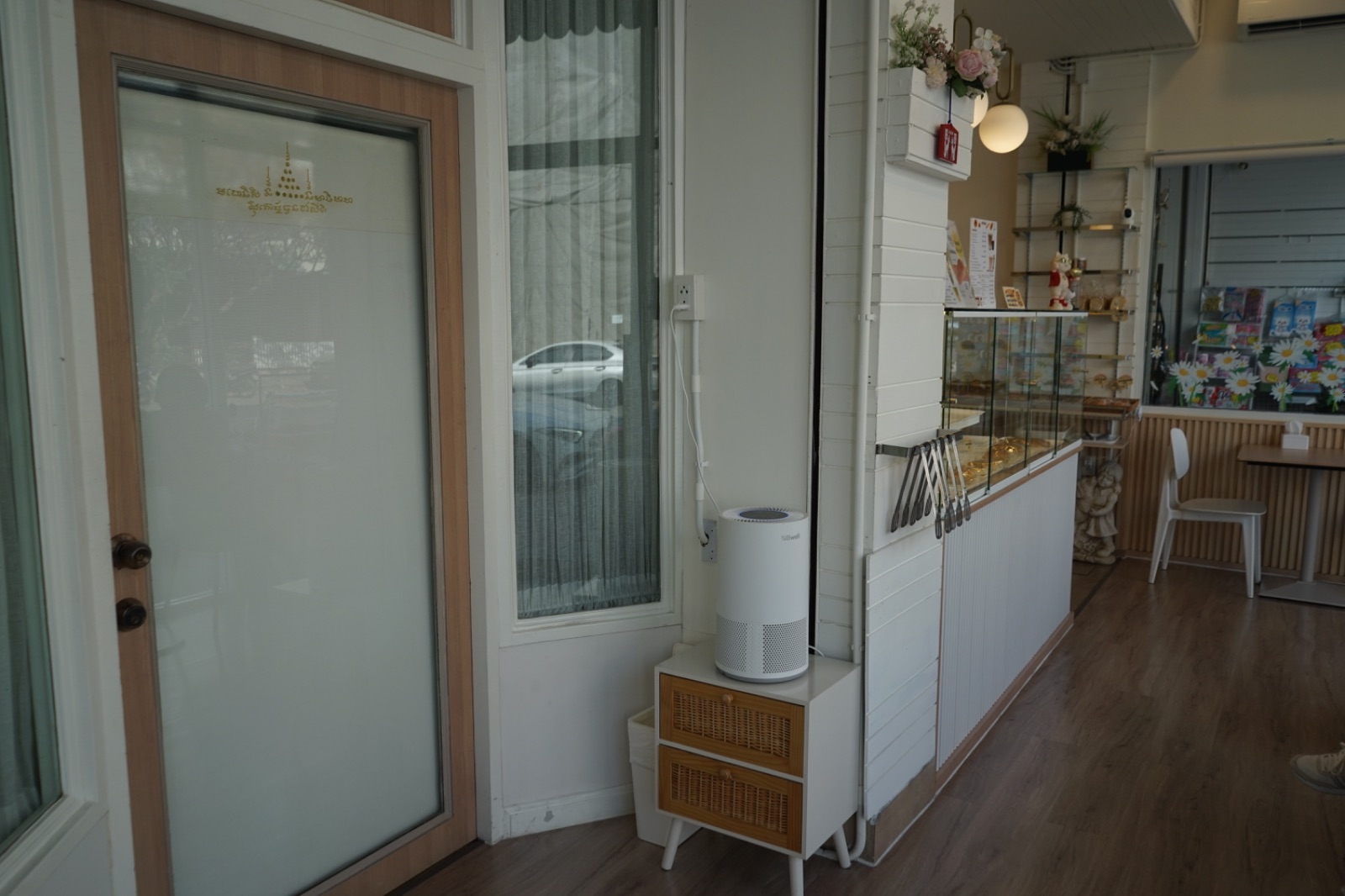 28Bread ambiance image 2