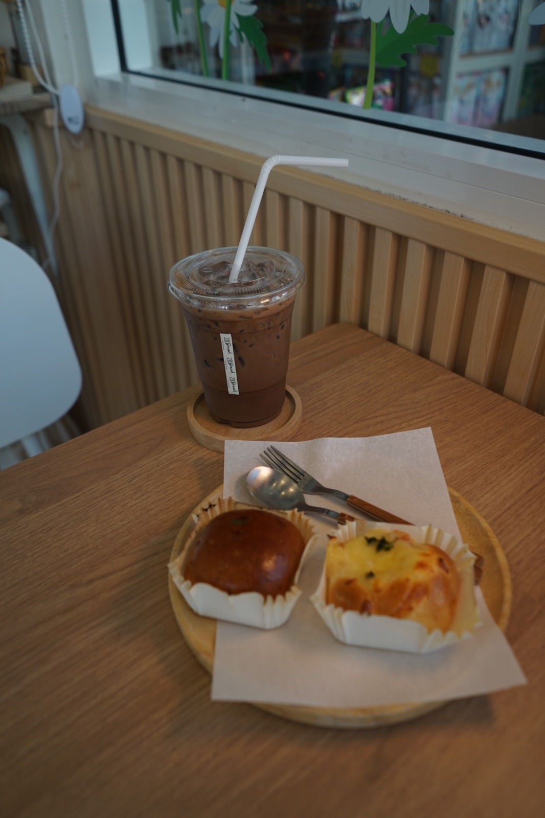 28Bread food image 3