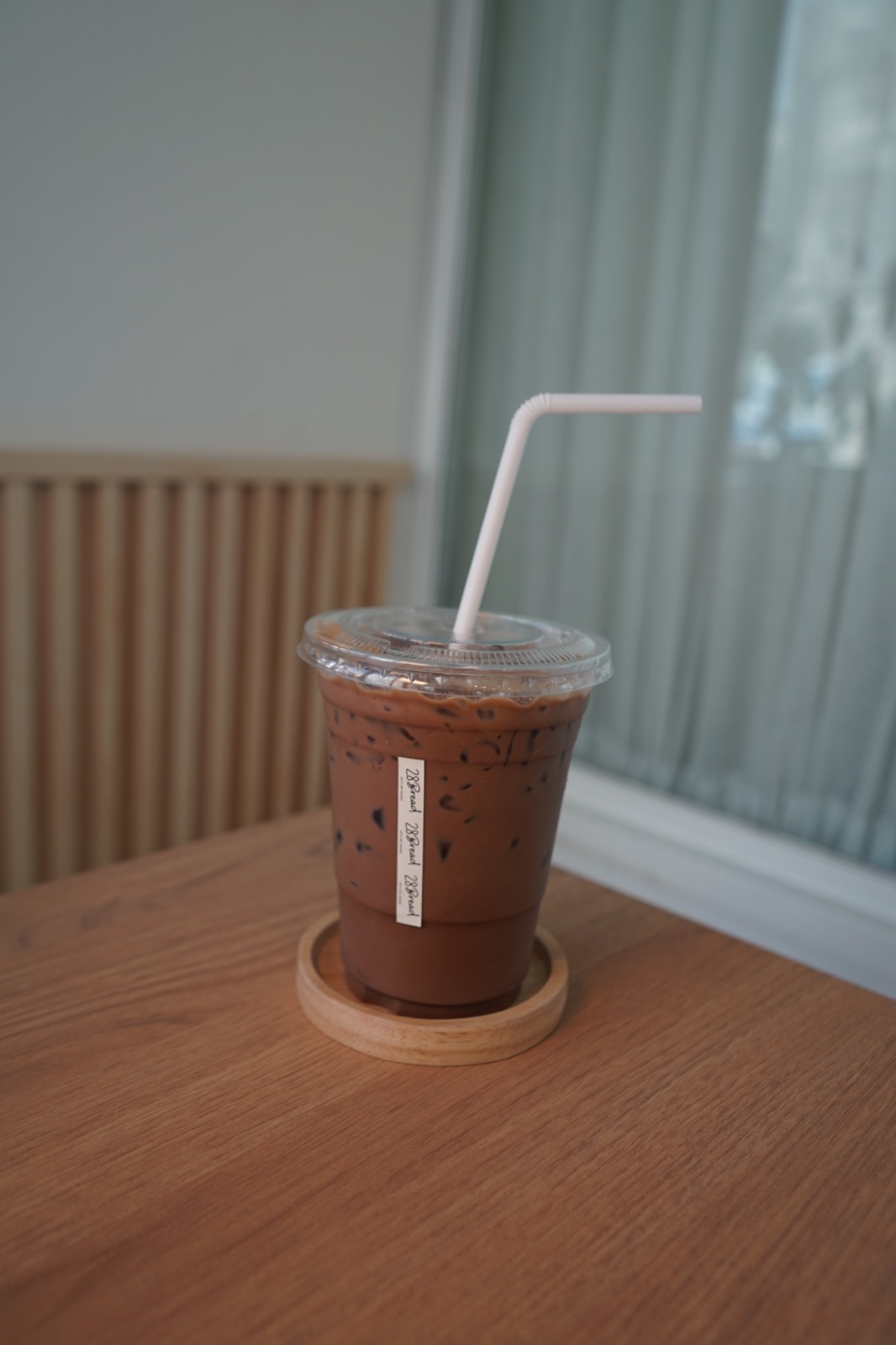 28Bread food image 6