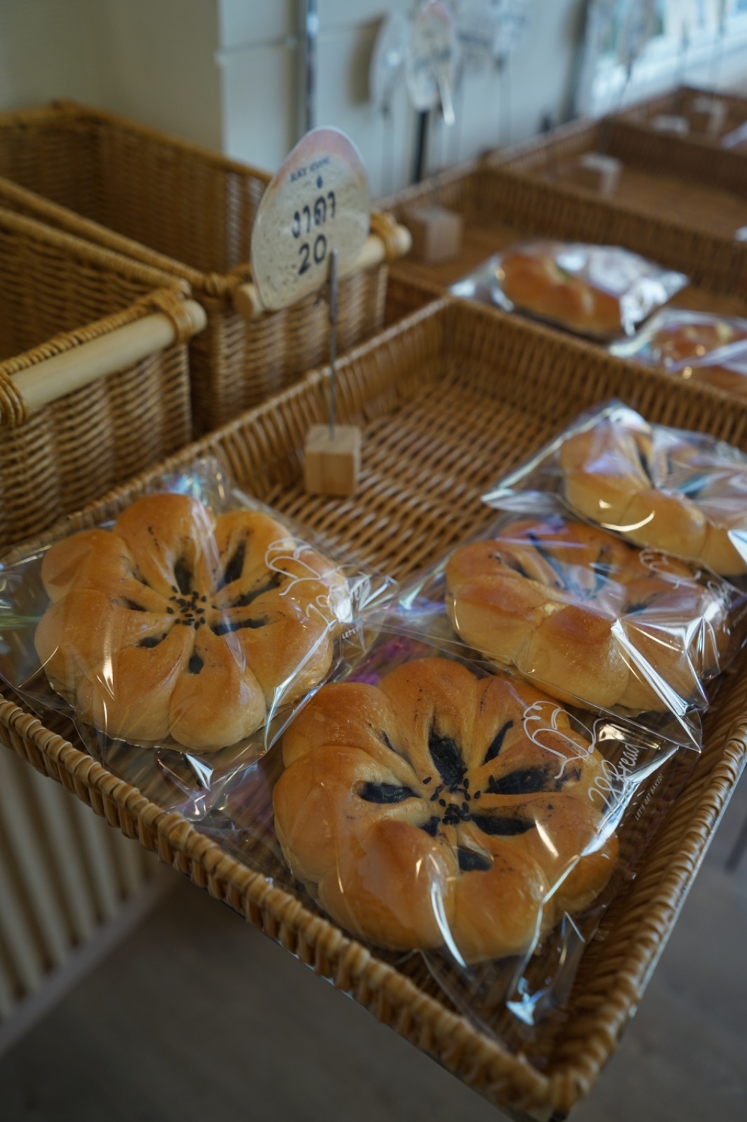 28Bread food image 2