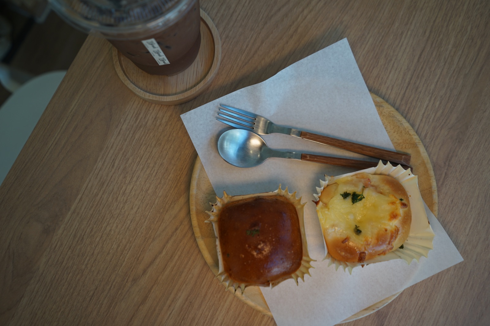 28Bread food image 5