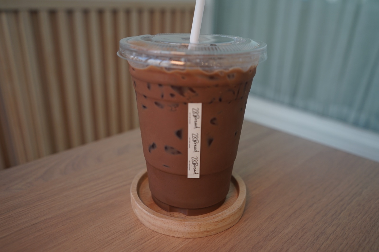 28Bread hero image 2