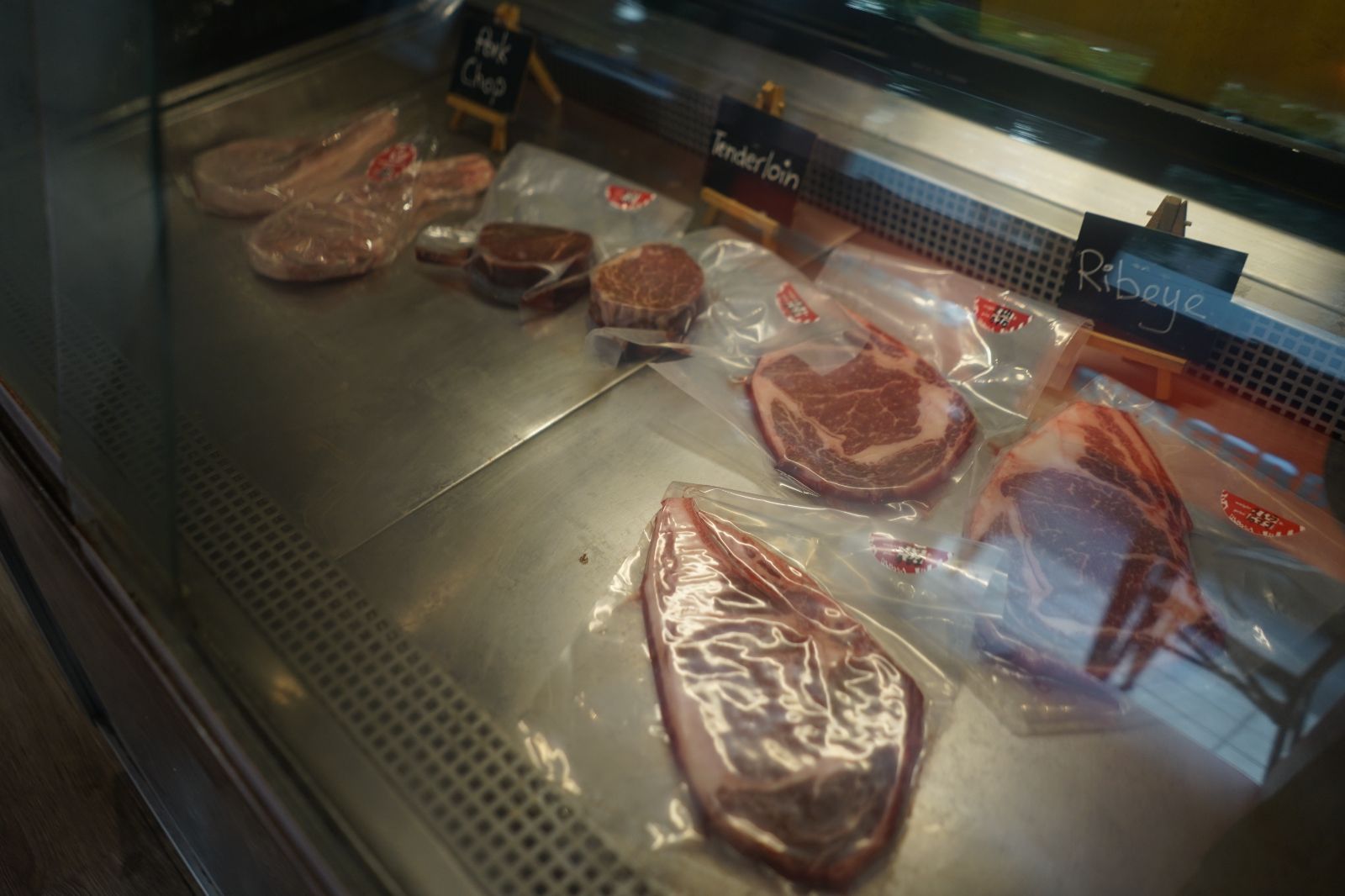 Burger Bro food image 2