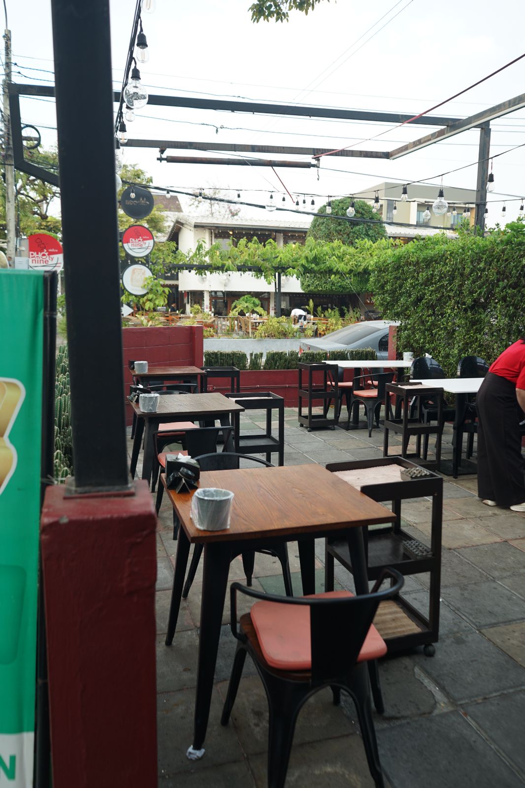 Burger Bro hero image 7