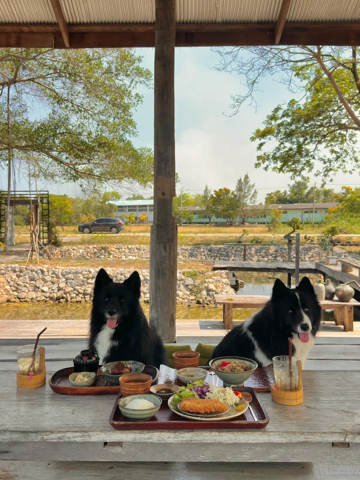 บ้านง่าย…งาม food image 1