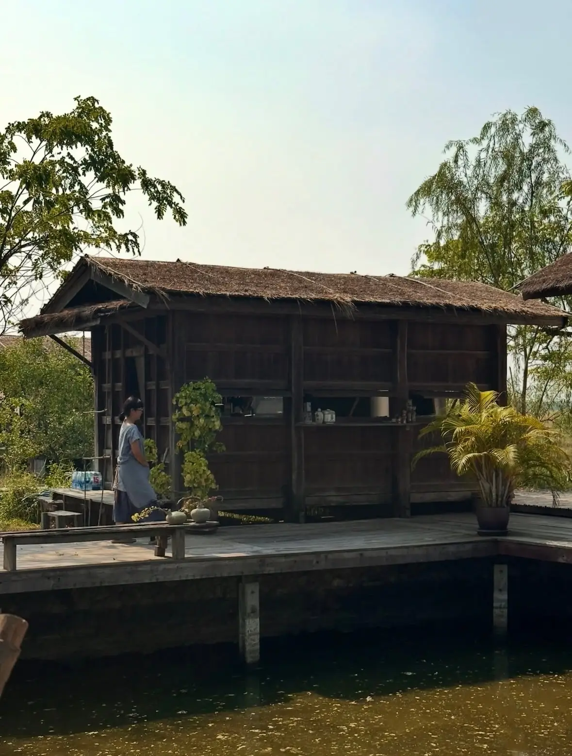 บ้านง่าย…งาม overall image 3