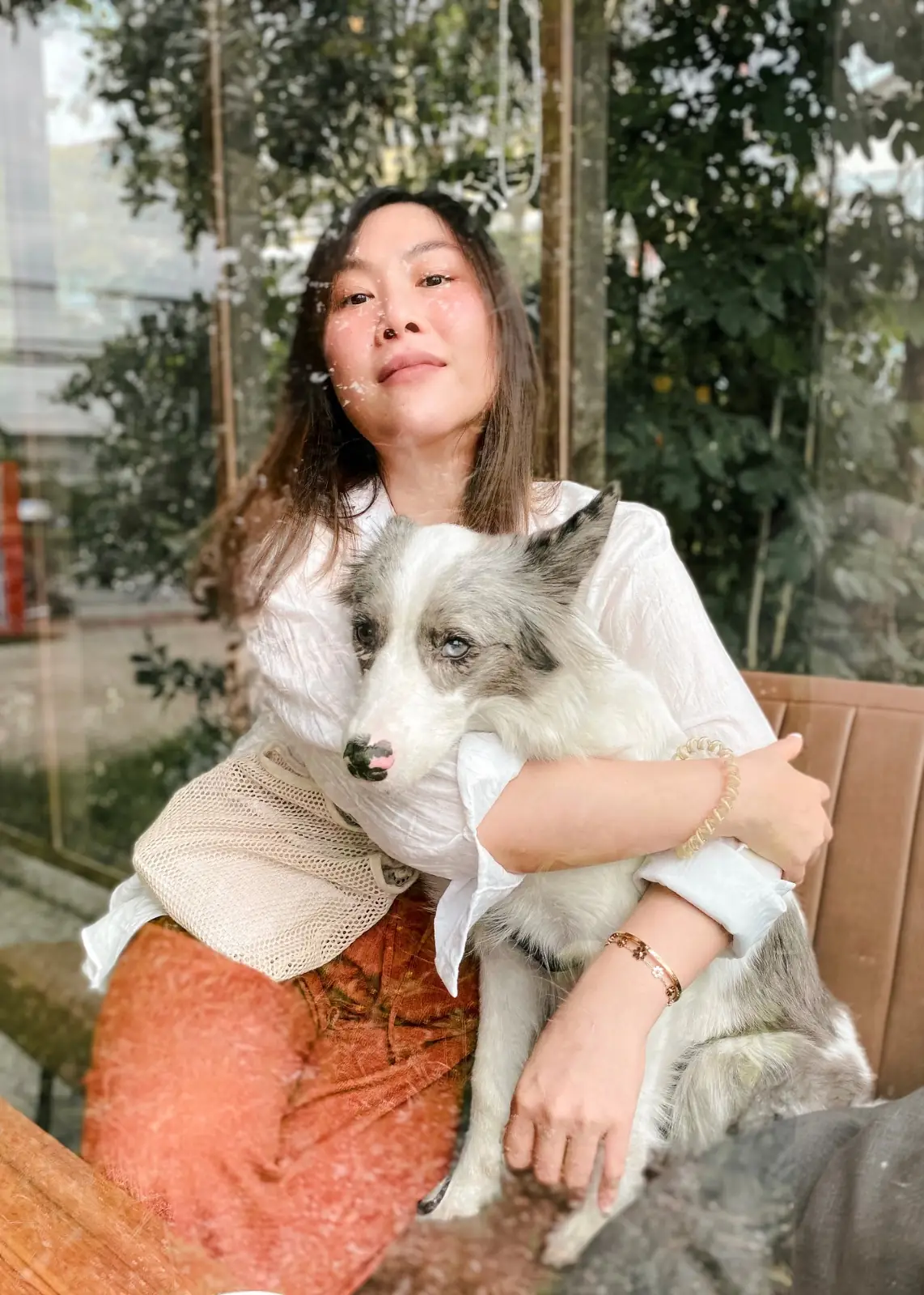 Hotto Bun ลาดกระบัง pets image 2