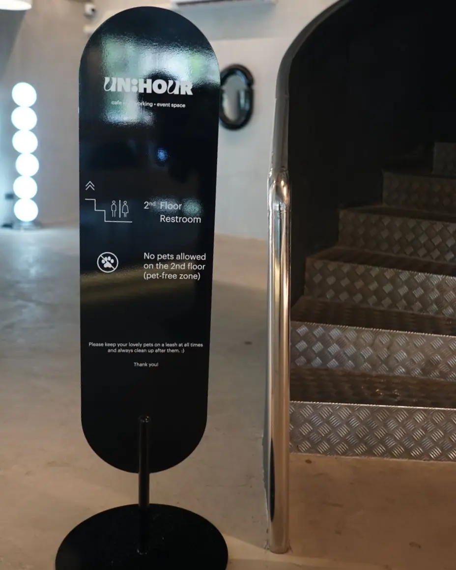 un.hour ambiance image 16