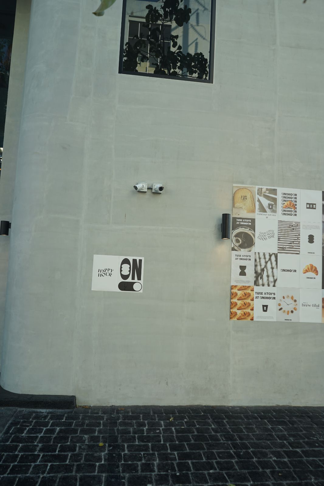 un.hour ambiance image 1